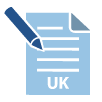 Certified Translation for Immigration in The United Kingdom