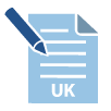 Certified Translation for Immigration in The United Kingdom Certified Translation for Immigration in The United Kingdom