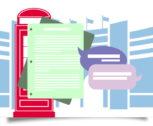 UK translation services UK translation services