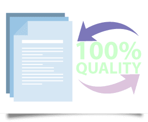 why NordicTrans why NordicTrans