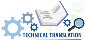Where to get affordable UK technical translation services