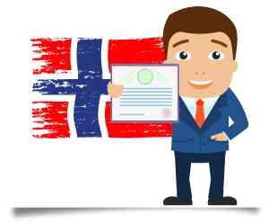 Targeting the Norwegian Market Targeting the Norwegian Market