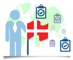 Accurate Translations for Any Need Accurate Translations for Any Need