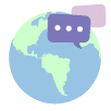 any document in any language