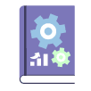 Business Translation with Nordictrans Business Translation with Nordictrans