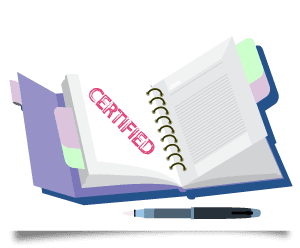 certified translation quote certified translation quote