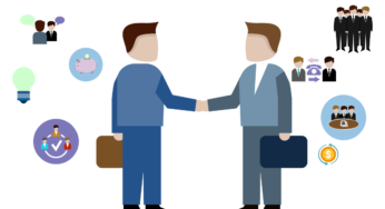 Where to get certified translation for immigration in Miami