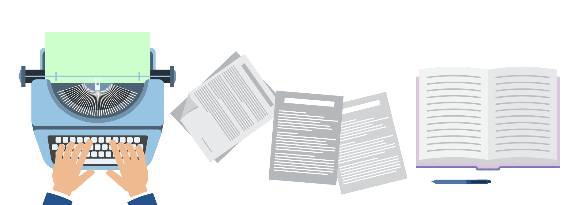 certified translation tool