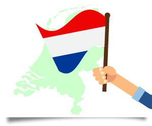 Dutch translators