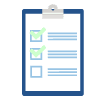 Effective Project Management System Effective Project Management System