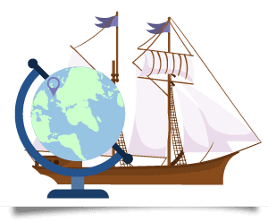 English to Icelandic translator