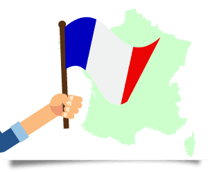 French translators