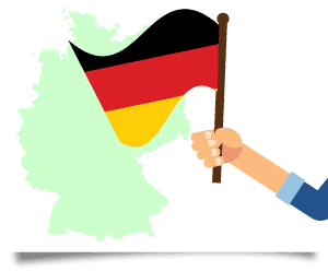 German translators