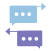 how to choose a translator how to choose a translator