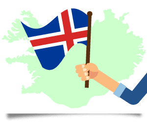 Icelandic translators