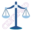 Legal English To Swedish Translation Legal English To Swedish Translation