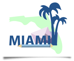 Miami translation services