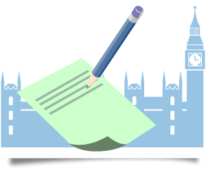 NordicTrans High Quality Translation Services