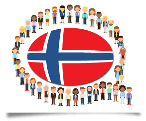 Norwegian Translators Norwegian Translators