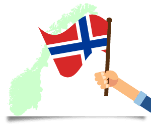 Norwegian translators