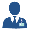 Professional Danish Translators Professional Danish Translators