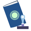 quick certified translation quick certified translation