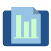Software Localization with NordicTrans Software Localization with NordicTrans