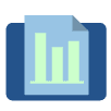 Software Localization with NordicTrans