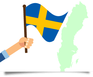 Swedish translators
