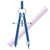 Technical Translation from English To Swedish Technical Translation from English To Swedish