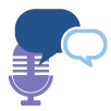 the best UK translation agency the best UK translation agency
