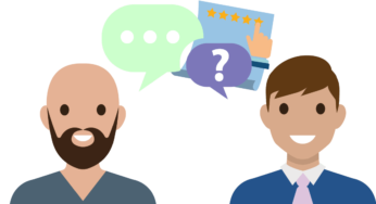 Can a Swedish translator translate Swedish to Danish?