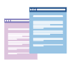 Translation For Any Document Translation For Any Document