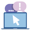 Website Translation English to Swedish Website Translation English to Swedish