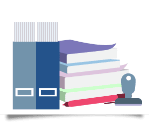 when is notary translation needed when is notary translation needed