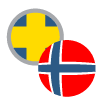 Nordic Translation Agency