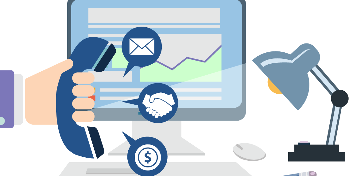 Norwegian to Swedish translation