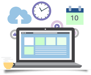 Benefits of Software Localization Benefits of Software Localization