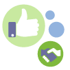 certification and formatting certification and formatting