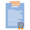 certified translation requirements certified translation requirements