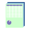 Translators, Experienced In Your Field Translators, Experienced In Your Field