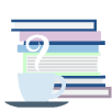 get low cost translation get low cost translation