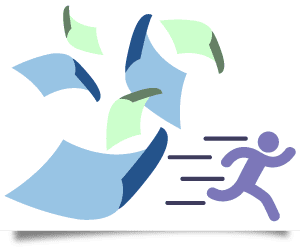 Language Translation Process Steps Language Translation Process Steps