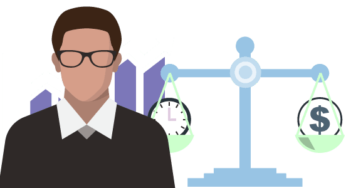 The Advantages of Using Computer-Aided Translation Tools