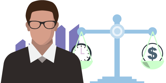 Computer-Aided Translation