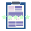 Nordictrans Quality Assurance Nordictrans Quality Assurance