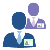 Skilled Norwegian Translators Skilled Norwegian Translators