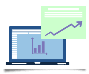 Translation Quality At Nordictrans Translation Quality At Nordictrans