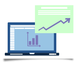 Translation Quality At Nordictrans