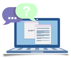 Website Localization Servise From NordicTrans Website Localization Servise From NordicTrans
